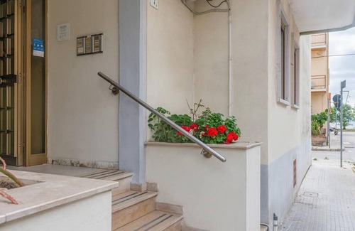 Lido Apartment | Welcomely - Costa 7 A