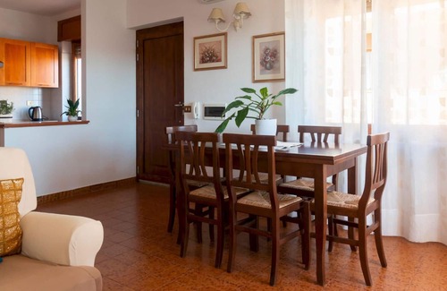 Cala Gonone Apartment | Welcomely - In Riva al Mare - Cala Gonone