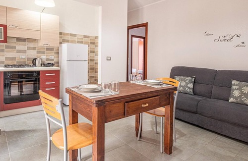 Alghero Apartment | Welcomely - Rosina in Alghero