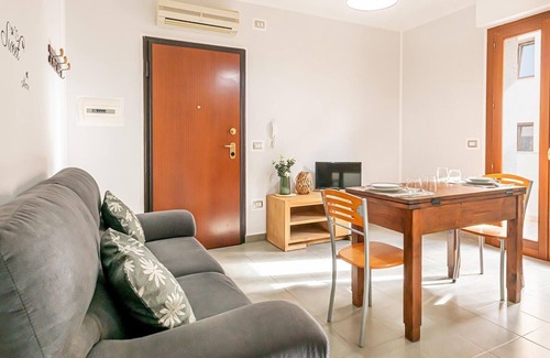 Alghero Apartment | Welcomely - Rosina in Alghero