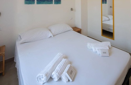 Porto Ottiolu Apartment | Welcomely - Sabbia D Argento