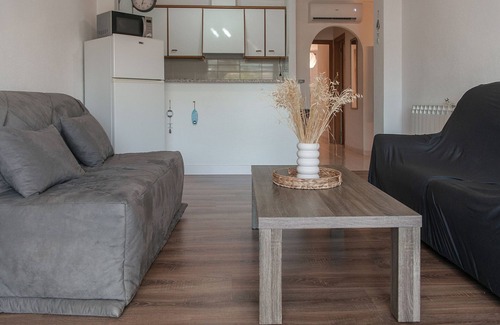 Empuriabrava Apartment | WELCS APARTAMENTO 271 EMP cerca de la playa