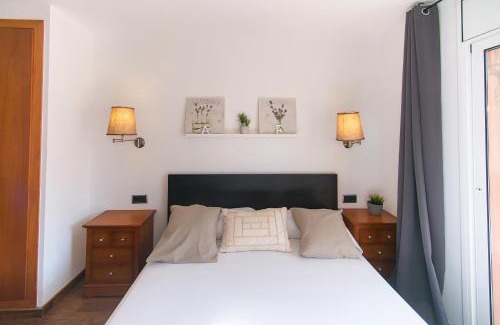 Palafrugell Apartment | WELCS APARTAMENTO 200 PDA CON TERRAZA y PISCINA