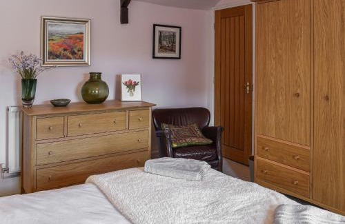 Lofthouse House | Wellgate
