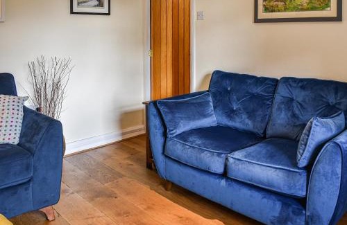 Lofthouse House | Wellgate