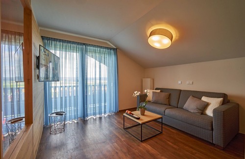 Ortenburg Hotel | Wellnesshotel Zum Koch eK