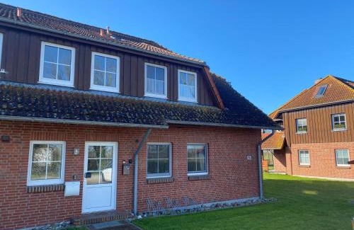 Wenkendorf Apartment | Wenkenglück mit Sauna, Kamin und Balkon