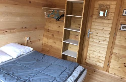 Perros-Guirec Other | West Camping