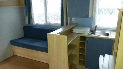 Perros-Guirec Other | West Camping