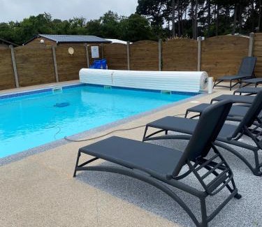 Perros-Guirec Other | West Camping