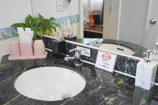 Yau Ma Tei Hotel | West Inn