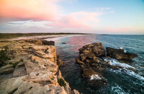 Cabras Apartment | West Sardinia Apartments