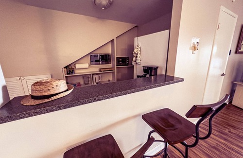 Keauhou House | WEST SUITE EXCEPTIONAL 195.00 +10% SUMMER SPECIAL on this beautiful property