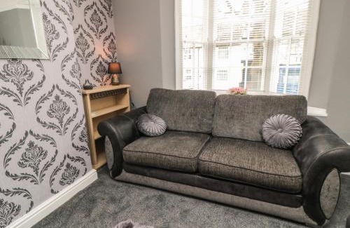 Guisborough House | Westgate