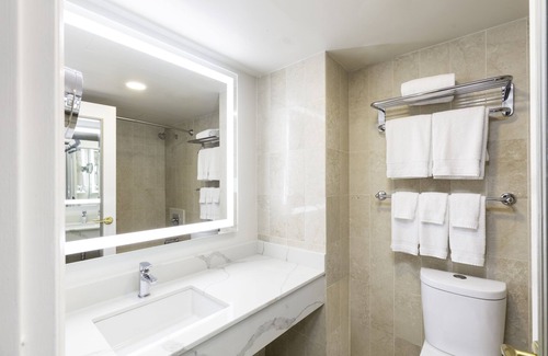 Midtown East Hotel | Westgate New York Grand Central