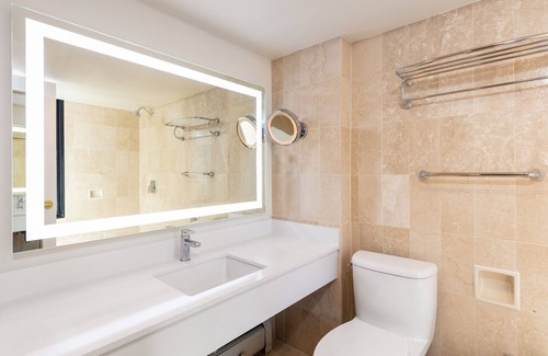 Midtown East Hotel | Westgate New York Grand Central