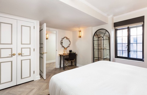 Midtown East Hotel | Westgate New York Grand Central