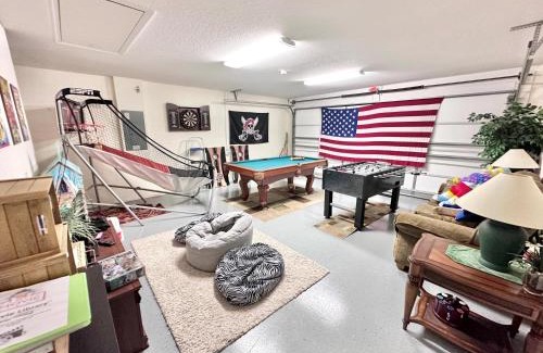 West Haven Villa | Westhaven Resort 100 - Hosted by Top Villas