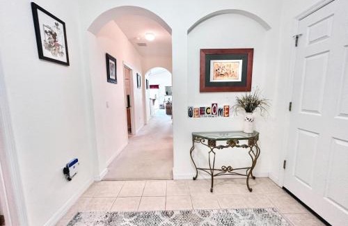 West Haven Villa | Westhaven Resort 100 - Hosted by Top Villas