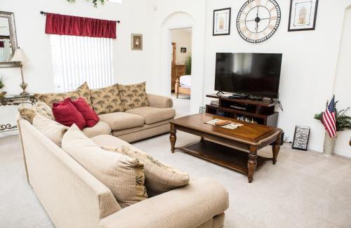 West Haven Villa | Westhaven Resort 100 - Hosted by Top Villas