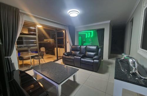 Krugersdorp House | Weston Guest House Krugersdorp