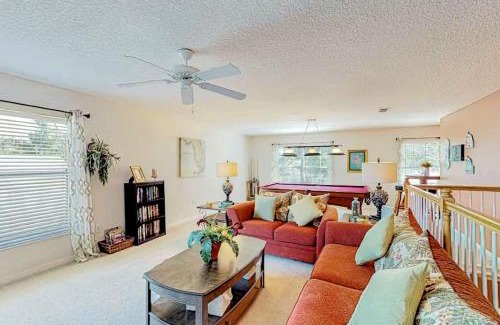 West Haven House | WH136HC West Haven Vacation Home home