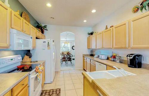 West Haven House | WH136HC West Haven Vacation Home home