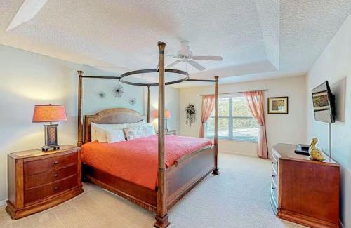 West Haven House | WH136HC West Haven Vacation Home home