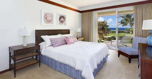 Poipu Apartment | Whalers Cove in Poipu