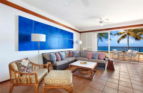 Poipu Apartment | Whalers Cove in Poipu