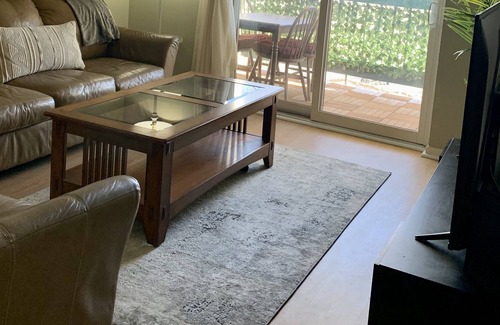 Bel Aire Condo | Wheat Ridge Retreat - 10 minutes to Denver and Golden, CO