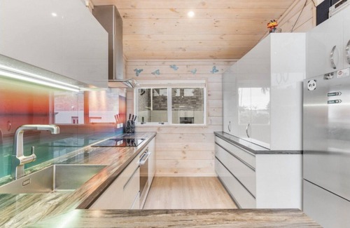 Whiritoa House | Whiritoa At Its Best