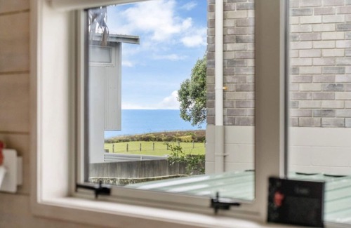 Whiritoa House | Whiritoa At Its Best