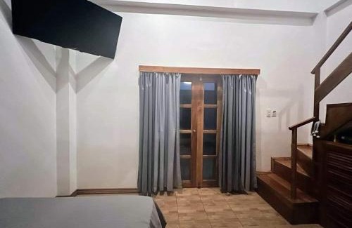San Juan Resort | White Bada Guesthouse