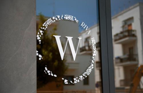 Polignano a Mare House | White Coast