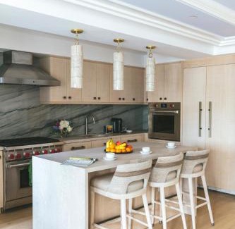 Palm Beach - West Palm Beach Hotel | White Elephant Palm Beach
