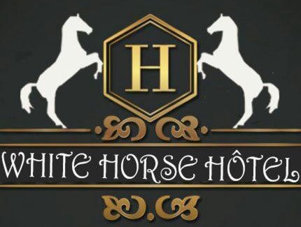 Agblangandan Hotel | White Horse Hotel Bénin