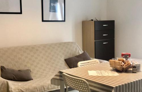 La Pietraia Apartment | White Sand Alghero