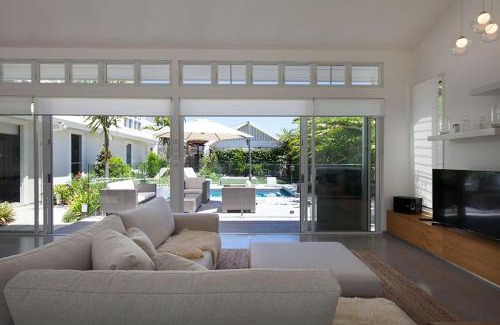 Marcoola House | White Sands Beach House
