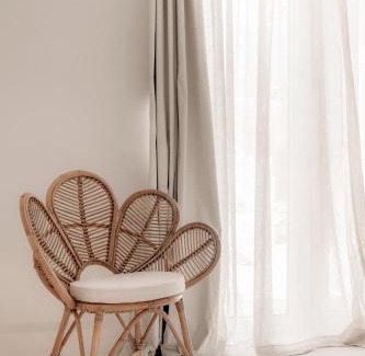 Ermoupoli Apartment | White Suites