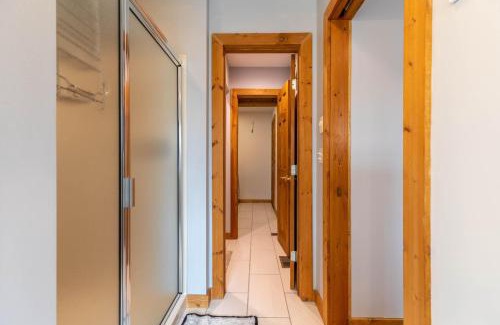 Beech Mountain House | White Tail Cottage