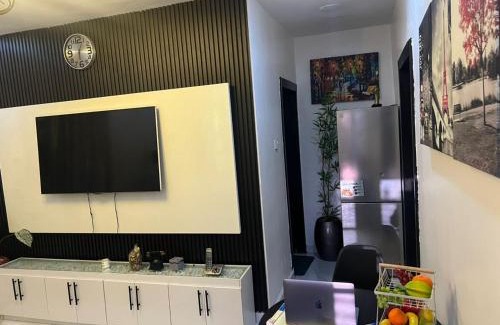 Orimedu Apartment | WHITEFIELD LUXURY APARTMENT