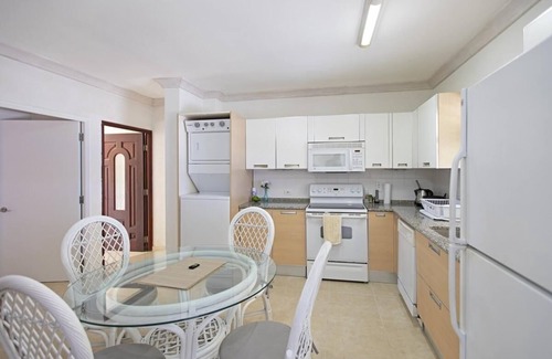 Saint Peter Parish House | Whitesands G6 by Barbados Sotheby's International Realty
