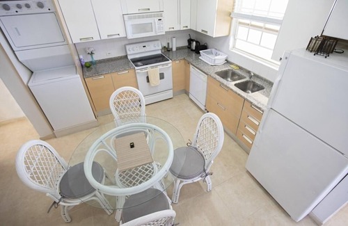 Saint Peter Parish House | Whitesands G6 by Barbados Sotheby's International Realty