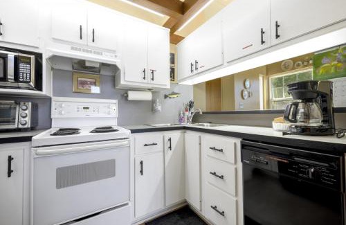 Cedar Key House | Whitman Point A Gulf Views