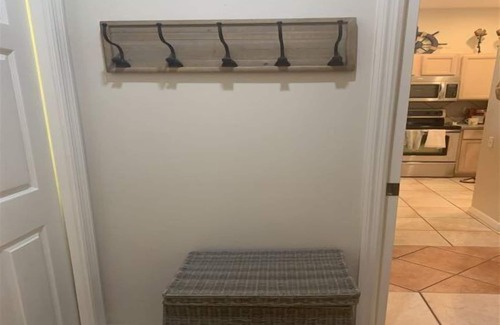 Tropical Cove Condo | Who's Your Caddy at Lexington CC Golf Village