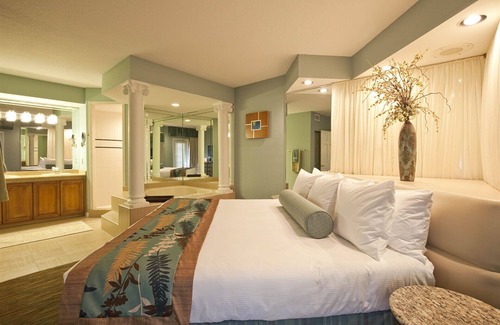 Kissimmee Resort | WhyWorry? Book Wyndham Orlando Star Island/2BR Lockoff 5 to 14 nts