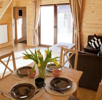 gmina Buczkowice Apartment | Wiśniewski Apartamenty pod Szczyrkiem