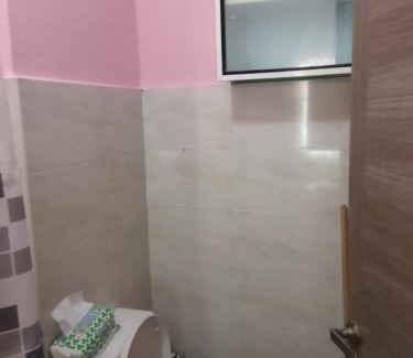 Les Amicales Apartment | wiam