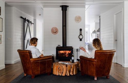 Mollymook Beach House | Wild and Seek at Mollymook Beach